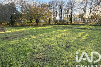 achat terrain plaisance-du-touch 31830