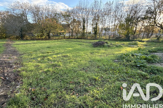 achat terrain plaisance-du-touch 31830