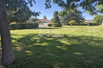 achat terrain plaisance-du-touch 31830