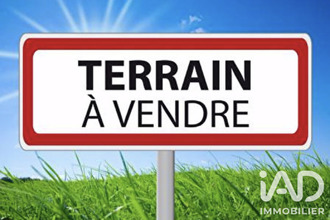 achat terrain plaisir 78370