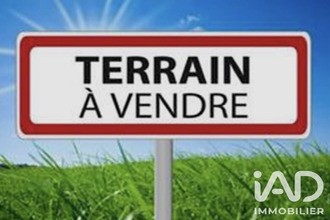 achat terrain plaisir 78370