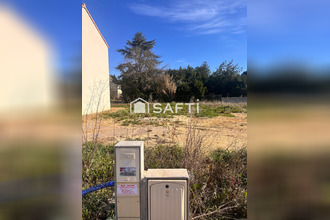 achat terrain plaissan 34230