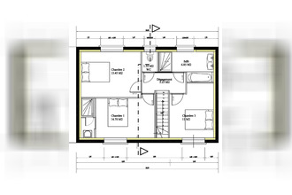 achat terrain plaissan 34230