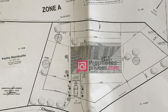 achat terrain plan-d-aups-ste-baume 83640