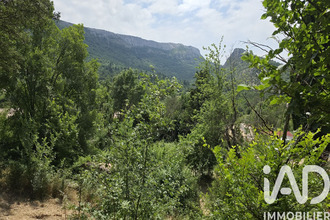 achat terrain plan-d-aups-ste-baume 83640