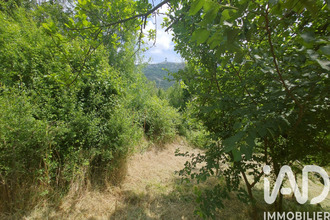 achat terrain plan-d-aups-ste-baume 83640