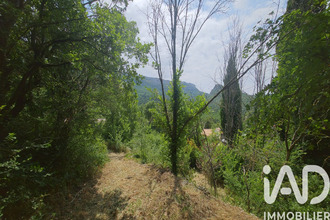 achat terrain plan-d-aups-ste-baume 83640