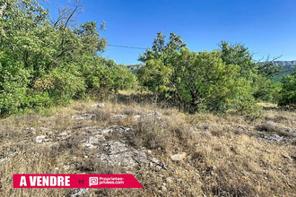 achat terrain plan-d-aups-ste-baume 83640