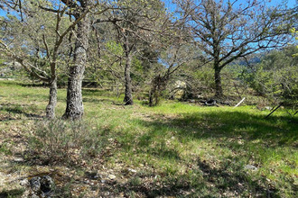achat terrain plan-d-aups-ste-baume 83640