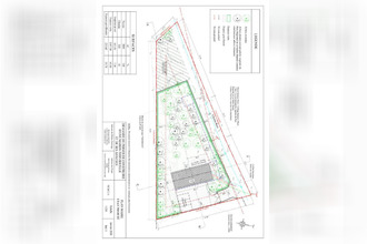 achat terrain plan-d-aups-ste-baume 83640