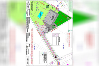 achat terrain plan-d-aups-ste-baume 83640