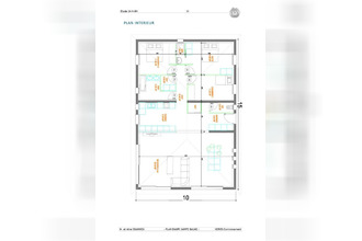 achat terrain plan-d-aups-ste-baume 83640