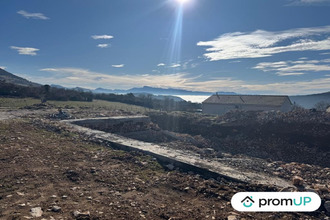 achat terrain plan-de-baix 26400