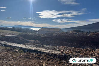 achat terrain plan-de-baix 26400