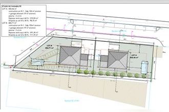 achat terrain plan-de-cuques 13380