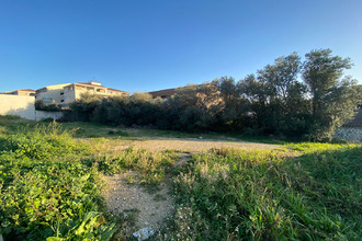 achat terrain plan-de-cuques 13380