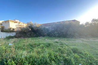 achat terrain plan-de-cuques 13380