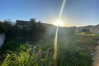 achat terrain plan-de-cuques 13380