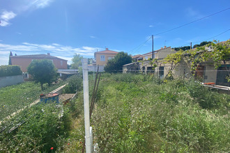 achat terrain plan-de-cuques 13380