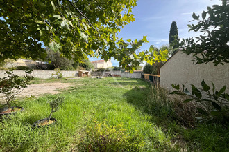 achat terrain plan-de-cuques 13380