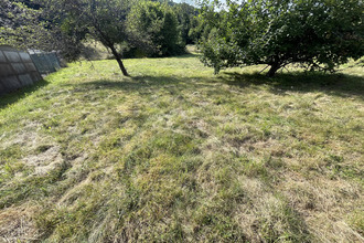 achat terrain plancher-bas 70290