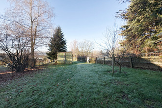 achat terrain plancher-bas 70290