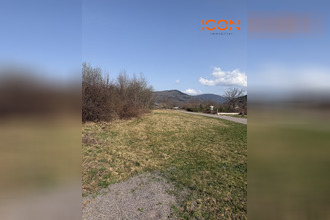 achat terrain plancher-bas 70290