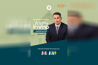 achat terrain plancher-bas 70290