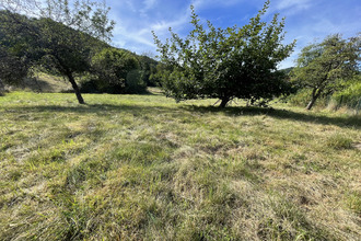 achat terrain plancher-bas 70290
