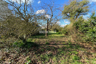 achat terrain plancoet 22130