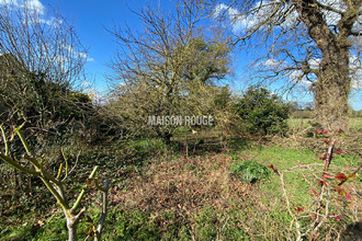 achat terrain plancoet 22130