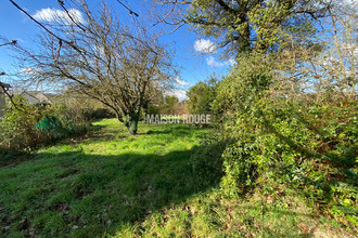 achat terrain plancoet 22130
