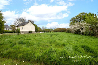 achat terrain plancoet 22130