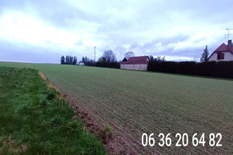 achat terrain plancy-l-abbaye 10380