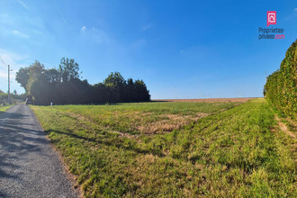 achat terrain plancy-l-abbaye 10380