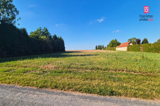 achat terrain plancy-l-abbaye 10380