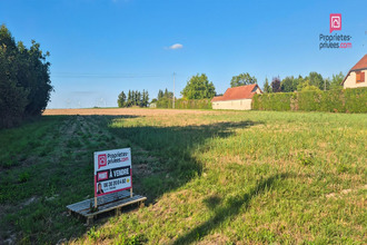 achat terrain plancy-l-abbaye 10380