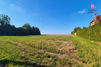 achat terrain plancy-l-abbaye 10380
