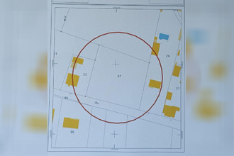 achat terrain plancy-l-abbaye 10380