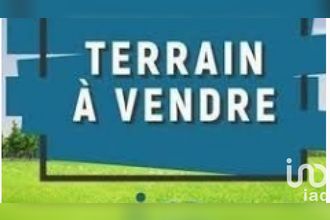 achat terrain plassac 17240