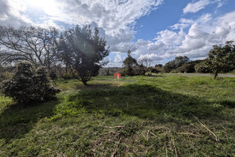 achat terrain plassac 33390