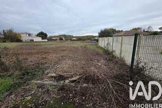 achat terrain plassac 33390