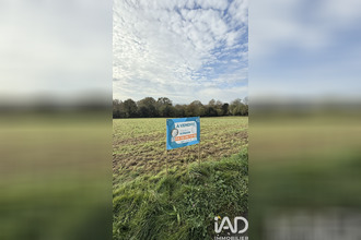 achat terrain plaudren 56420
