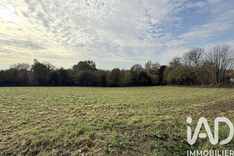 achat terrain plaudren 56420