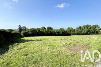 achat terrain plaudren 56420