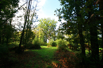 achat terrain plazac 24580