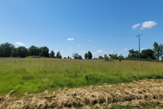achat terrain plazac 24580