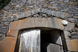 achat terrain pleaux 15700