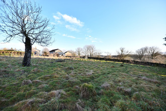 achat terrain pleaux 15700