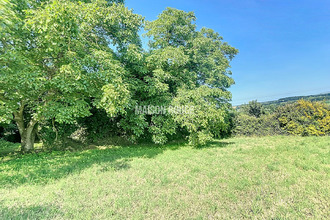 achat terrain pleboulle 22550